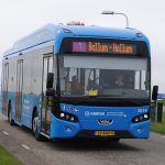 Bus ge10ca60ed
