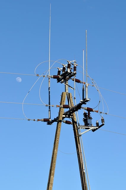Electricity g863d2642a