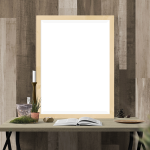 Frame g8dfb9d017