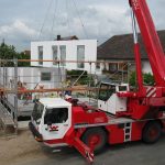 Housebuilding gc0ab4c0e2