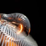 Light bulb gde2961aa2