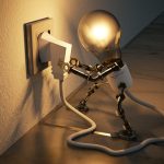 Lightbulb g668d12fff