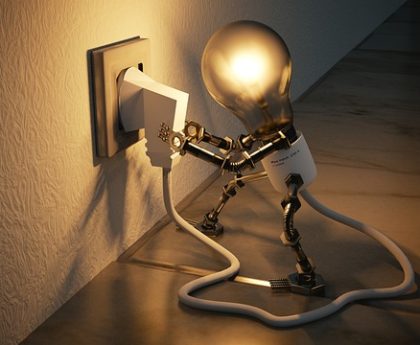 Lightbulb g668d12fff