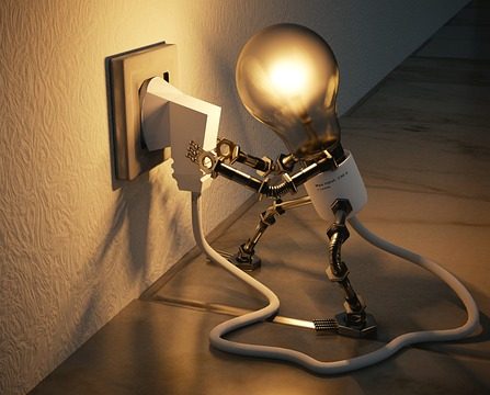 Lightbulb g668d12fff