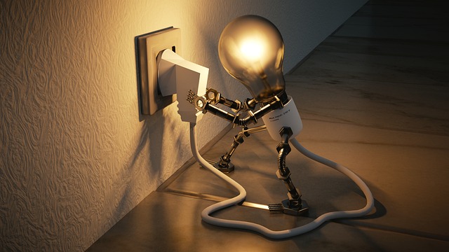 Lightbulb g668d12fff