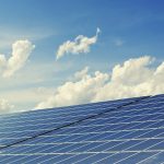 Photovoltaic g7762a0bad