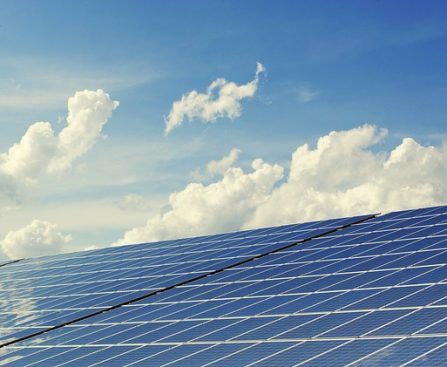 Photovoltaic g7762a0bad