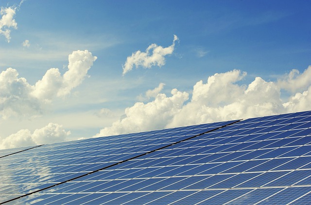 Photovoltaic g7762a0bad