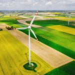 Windmill g0f865ed6a