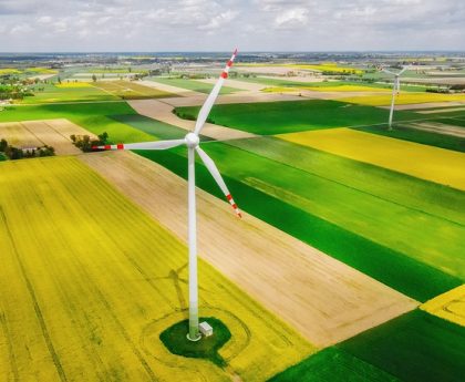 Windmill g0f865ed6a
