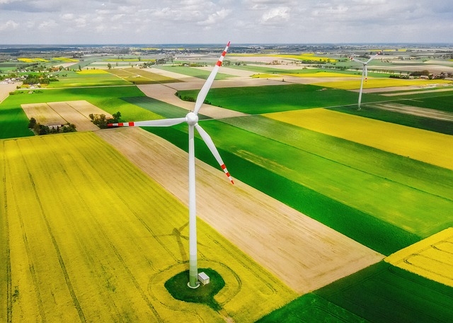 Windmill g0f865ed6a