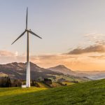 Odnawialna energia