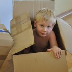 Child g9e1db4eaf