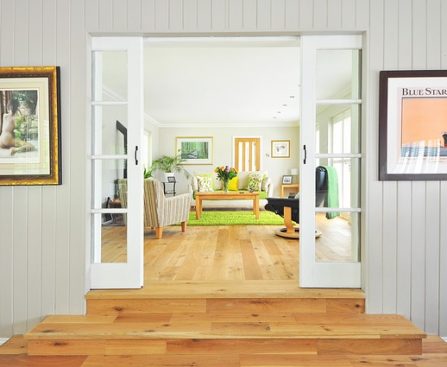 Home g8f599c269