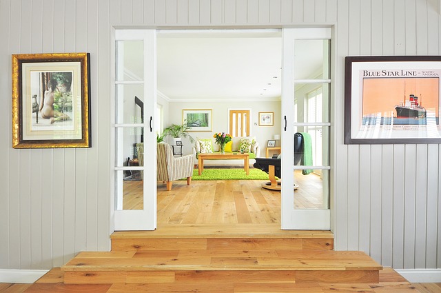 Home g8f599c269