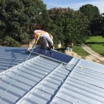 Solar energy ga50188373