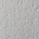 Styrofoam 551295