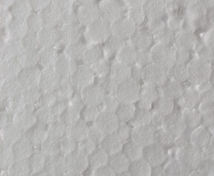 Styrofoam 551295