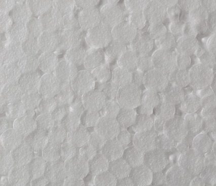 Styrofoam 551295