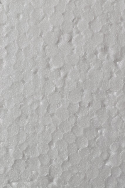 Styrofoam 551295