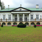 Pompy ciepła