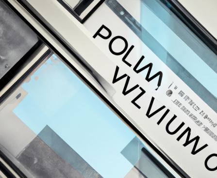 Okna aluminiowe czy pcv