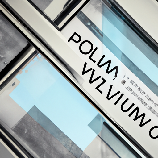 Okna aluminiowe czy pcv
