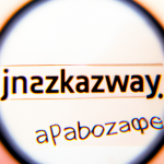 Sklep internetowy jak zacząć zarabiać w internecie ? Podstawy