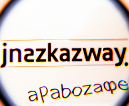 Sklep internetowy jak zacząć zarabiać w internecie ? Podstawy