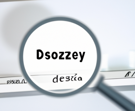 Dlaczego produkty w sklepie muszą być dobrze opisane ? Seo