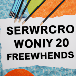 Trendy w projektowaniu stron internetowych 2025