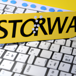 Strona www sklep internetowy