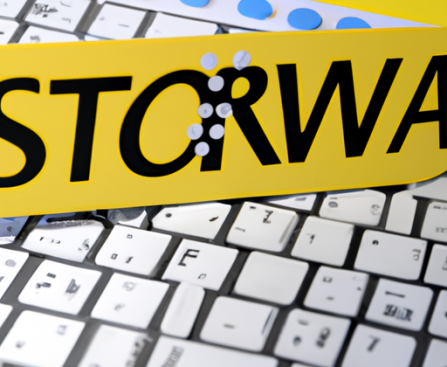 Strona www sklep internetowy