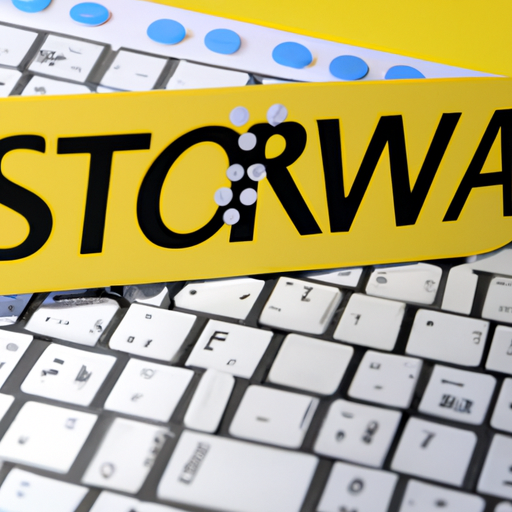 Strona www sklep internetowy