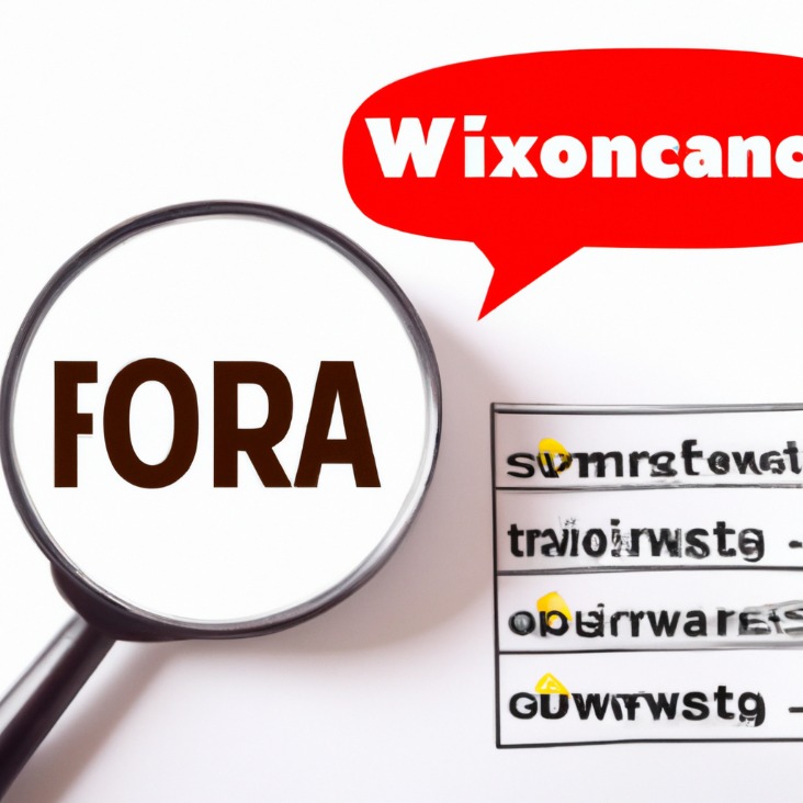 Strona internetowa - firma lokalna czy warto ?