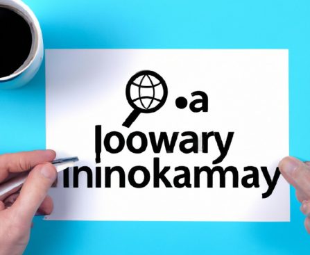 Strona internetowa firma lokalna czy warto 3.jpeg