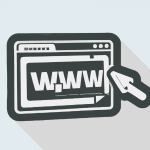 Bulid website