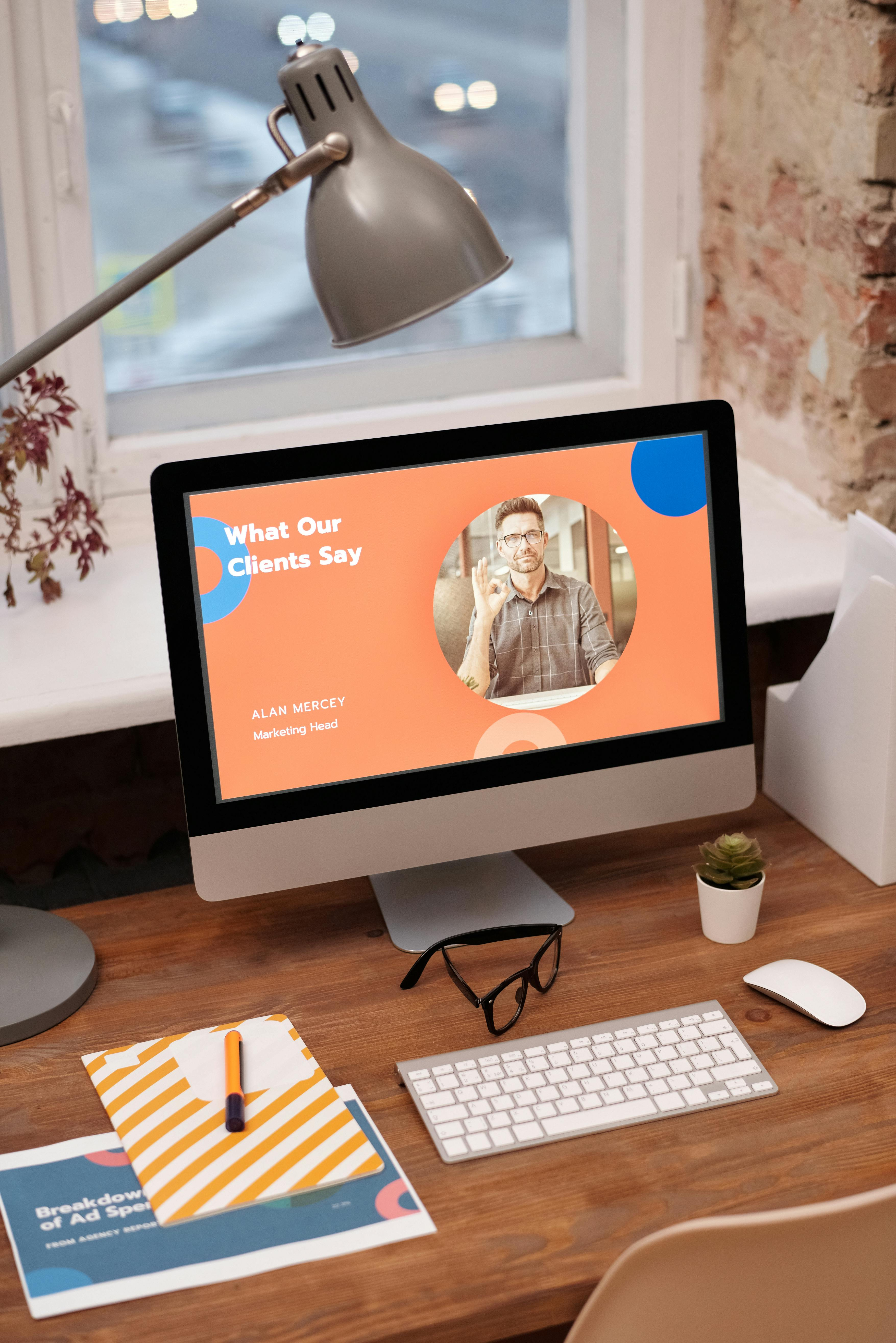Bulid website 21.png