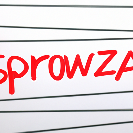 Strona www sklep internetowy