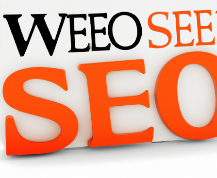 Website seo