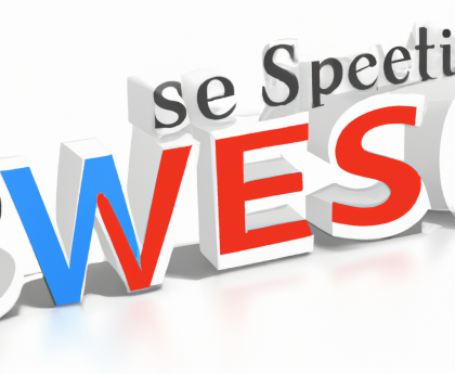 Website seo