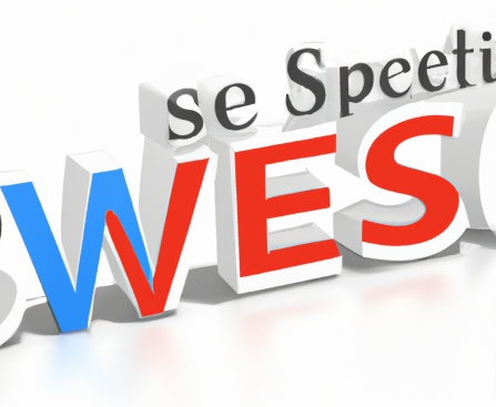 Website seo