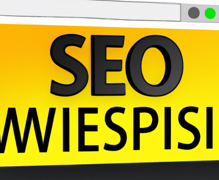 Website seo