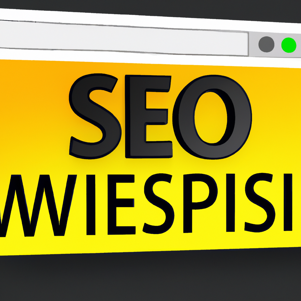 Website seo