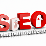 Website seo