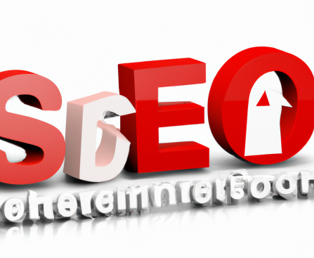 Website seo