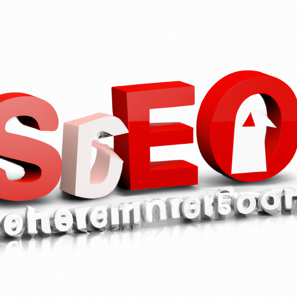 Website seo