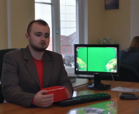 Dlaczego warto miec strone internetowa Dla firmy z Olesnicy 2.jpeg