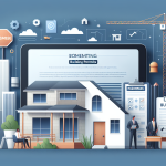Seo kombajn 1768458924