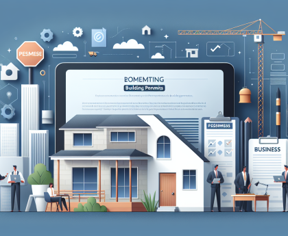 Seo kombajn 1768458924